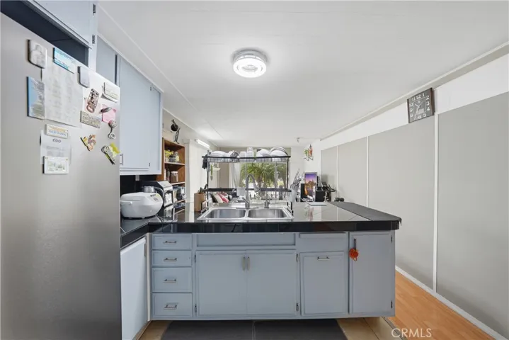 Kitchen 3