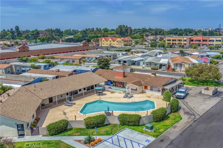 Drone pool 3