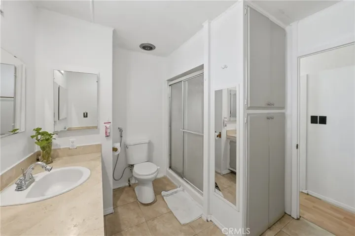 Bath 1