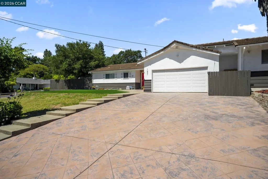 Property 1