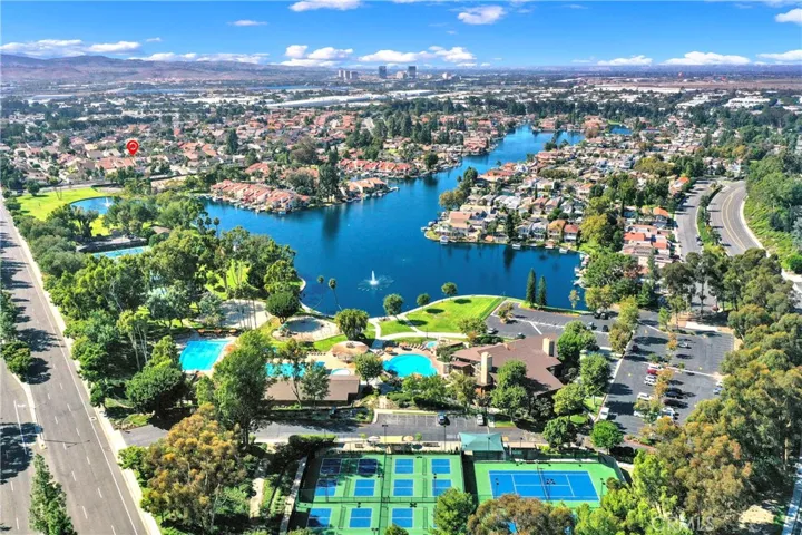 24452 Peacock Street, Lake Forest, California 92630