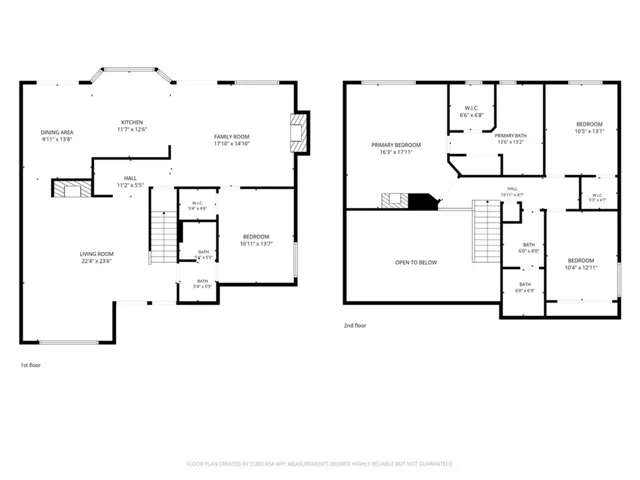 24452 Peacock Street, Lake Forest, California 92630