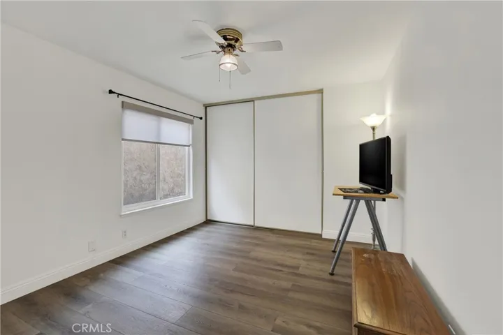 1 upstairs bedroom up