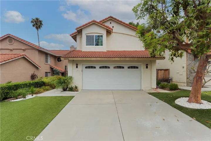 25075 Sanoria, Laguna Niguel, California 92677