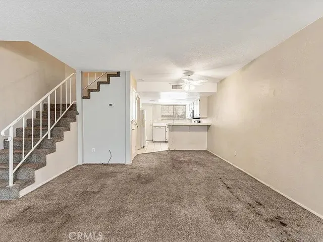 9034 Kenwood 10, Spring Valley, California 91977 — photo 4