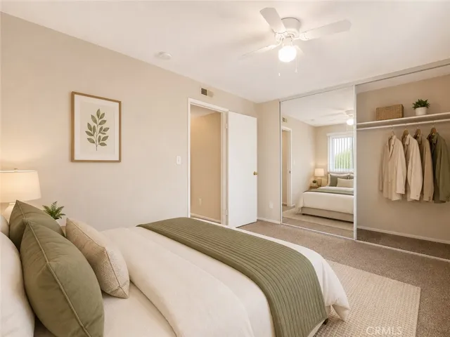 9034 Kenwood 10, Spring Valley, California 91977 — photo 5