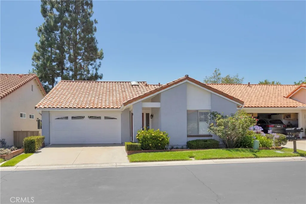 Property 1