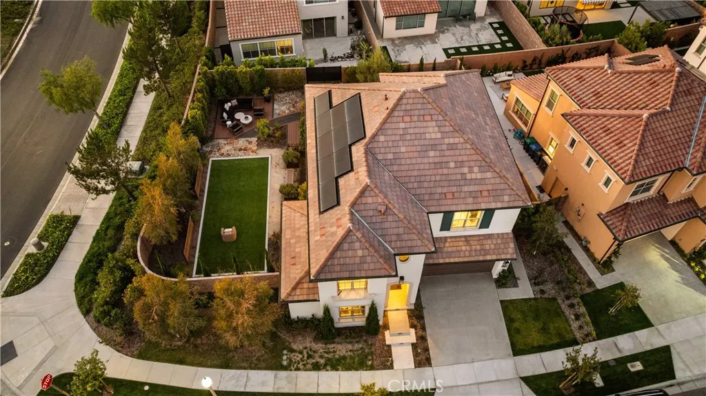 179 Somera, Irvine, California 92602 — photo 4
