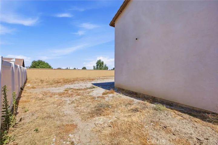 114 Snowberry Court, San Jacinto, California 92583