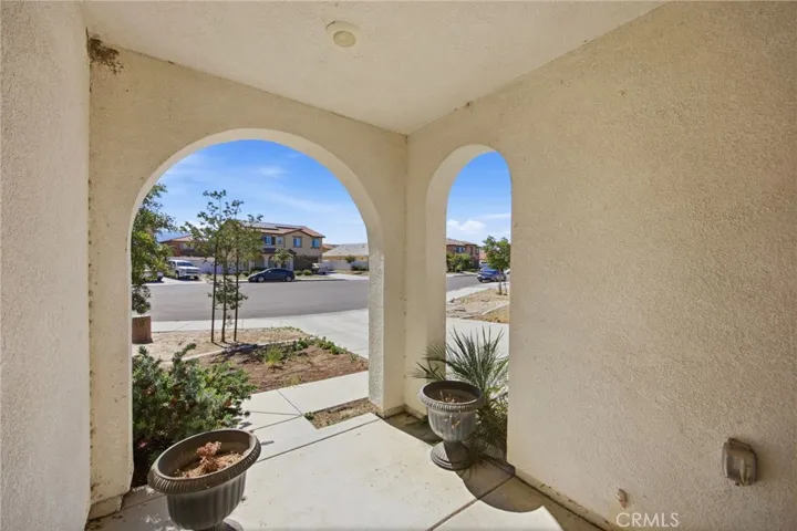 114 Snowberry Court, San Jacinto, California 92583