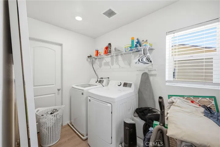 114 Snowberry Court, San Jacinto, California 92583