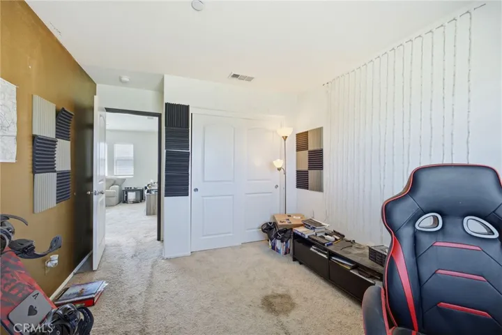 114 Snowberry Court, San Jacinto, California 92583