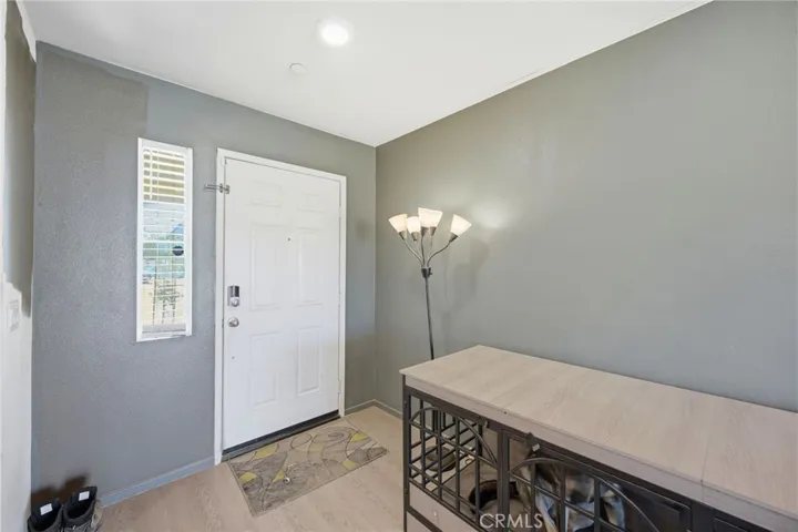 114 Snowberry Court, San Jacinto, California 92583