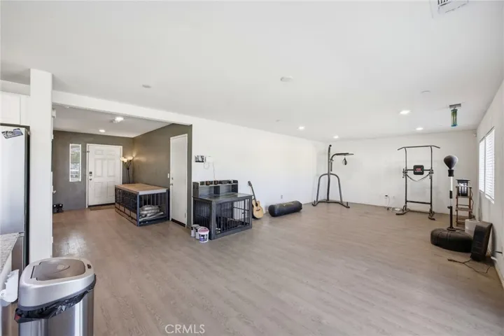 114 Snowberry Court, San Jacinto, California 92583