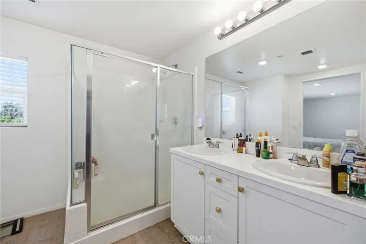 114 Snowberry Court, San Jacinto, California 92583