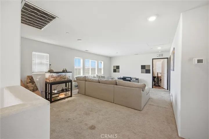 114 Snowberry Court, San Jacinto, California 92583