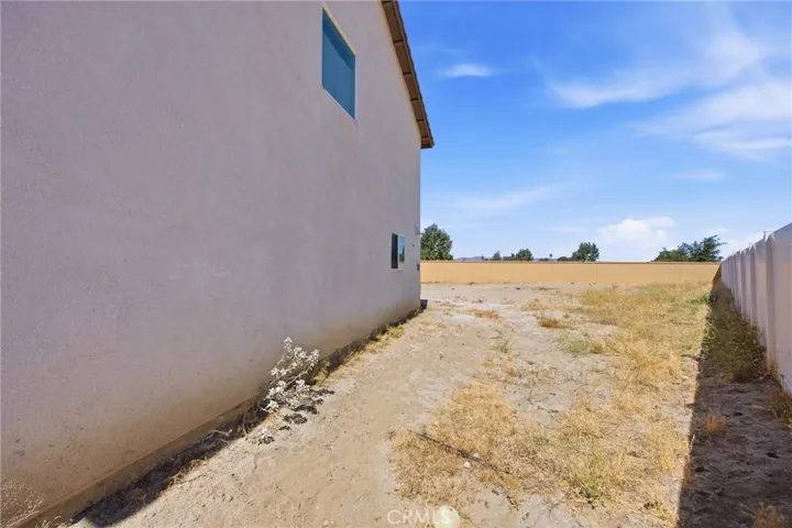 114 Snowberry Court, San Jacinto, California 92583