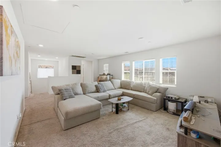 114 Snowberry Court, San Jacinto, California 92583