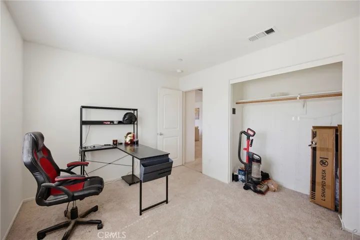 114 Snowberry Court, San Jacinto, California 92583