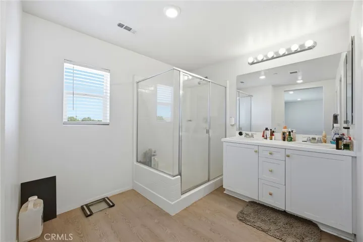 114 Snowberry Court, San Jacinto, California 92583