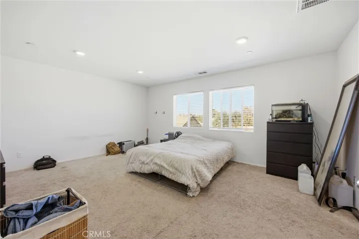 114 Snowberry Court, San Jacinto, California 92583