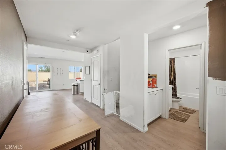 114 Snowberry Court, San Jacinto, California 92583