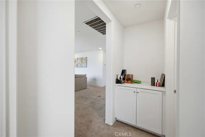 114 Snowberry Court, San Jacinto, California 92583