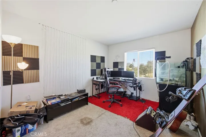 114 Snowberry Court, San Jacinto, California 92583