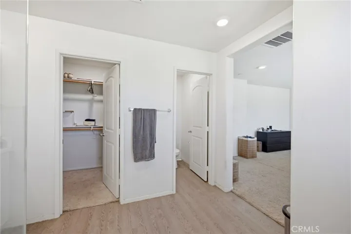 114 Snowberry Court, San Jacinto, California 92583