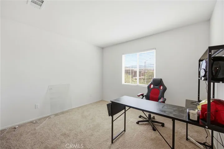 114 Snowberry Court, San Jacinto, California 92583