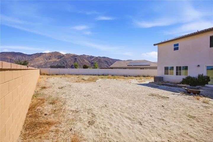 114 Snowberry Court, San Jacinto, California 92583