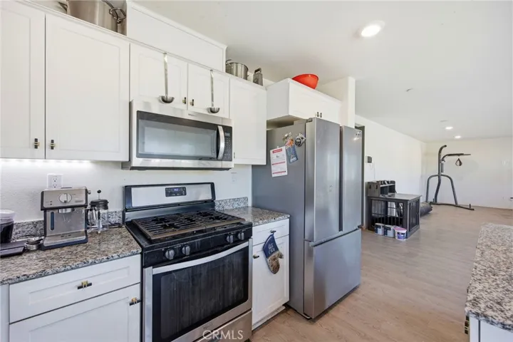 114 Snowberry Court, San Jacinto, California 92583