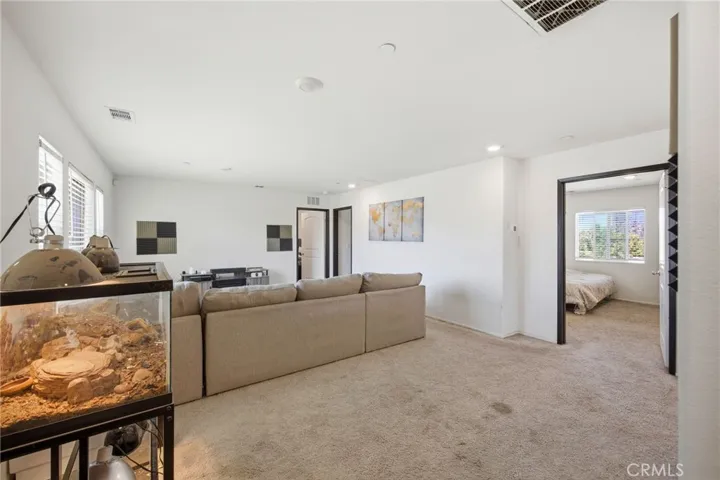 114 Snowberry Court, San Jacinto, California 92583