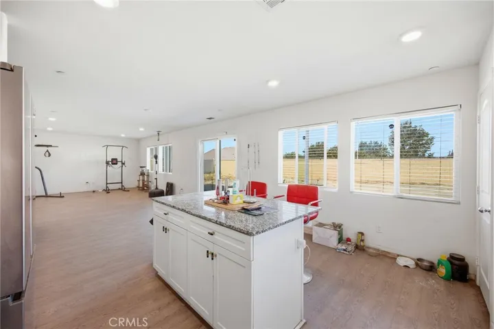 114 Snowberry Court, San Jacinto, California 92583
