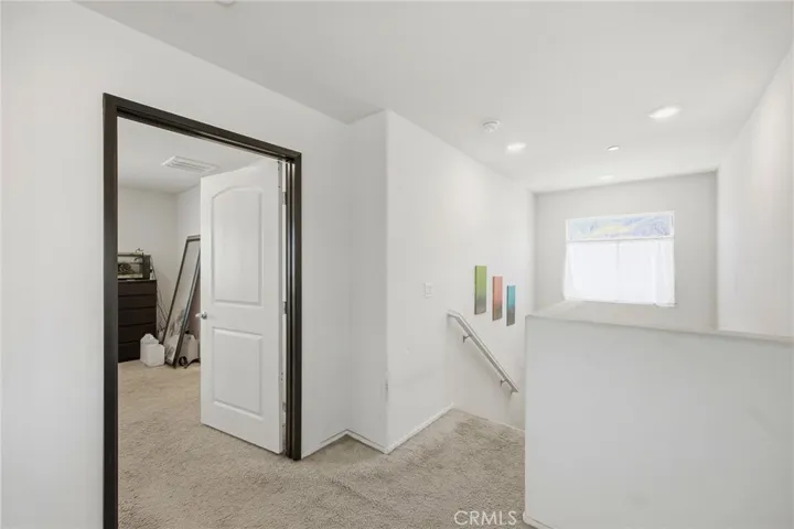 114 Snowberry Court, San Jacinto, California 92583