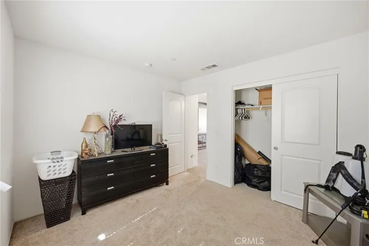 114 Snowberry Court, San Jacinto, California 92583