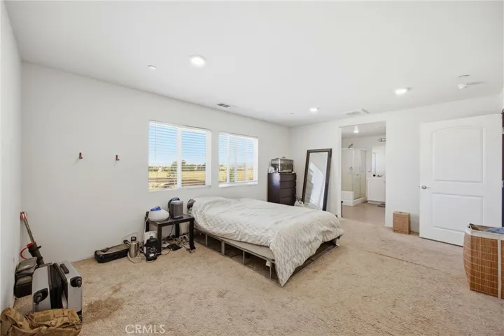 114 Snowberry Court, San Jacinto, California 92583