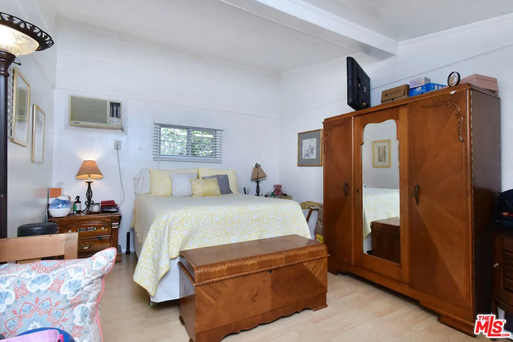 Guesthouse