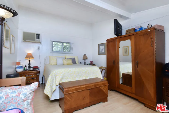 Guesthouse
