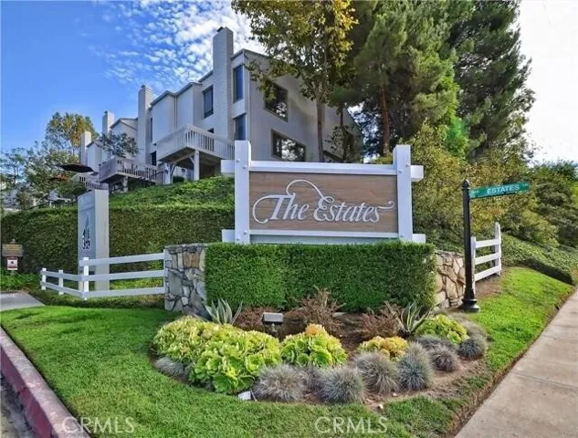 3603 W Hidden Lane 118, Rolling Hills Estates, California 90274