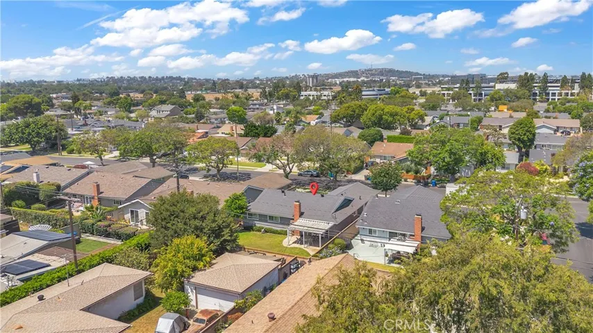 2874 N Heather Road, Long Beach, California 90815