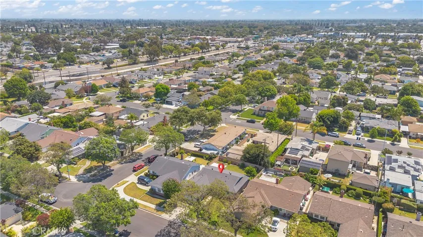 2874 N Heather Road, Long Beach, California 90815