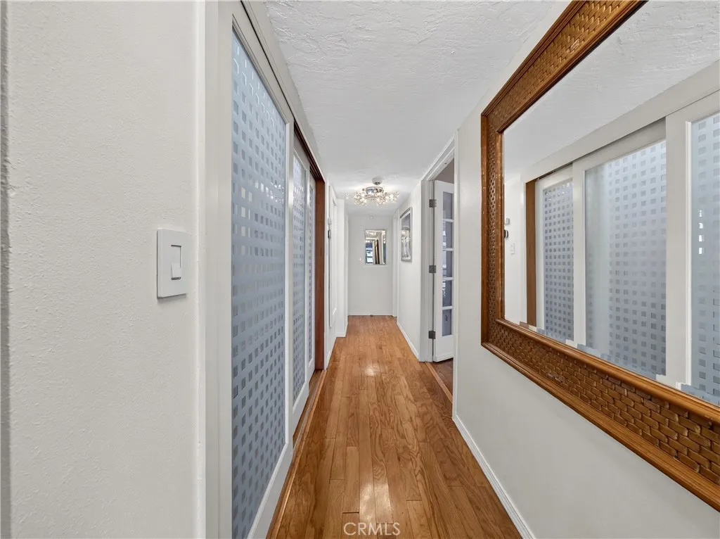 1080 Noria, Laguna Beach, California 92651 — photo 5