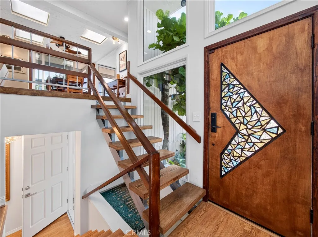 1080 Noria, Laguna Beach, California 92651 — photo 4