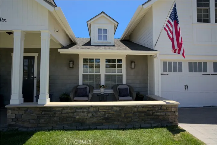 1736 Bayport Way, Newport Beach, California 92660