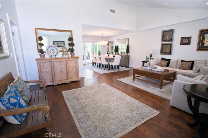 1736 Bayport Way, Newport Beach, California 92660