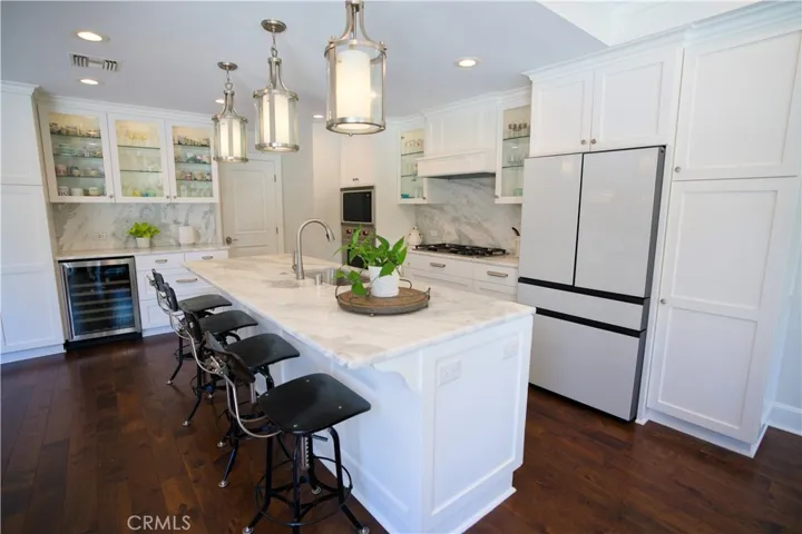 1736 Bayport Way, Newport Beach, California 92660