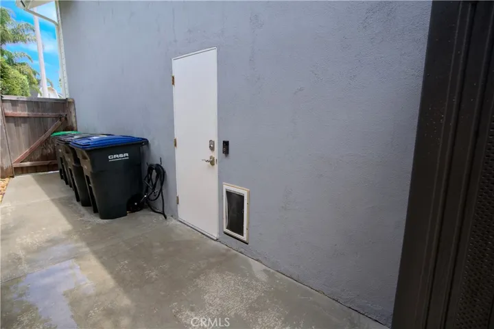 1736 Bayport Way, Newport Beach, California 92660