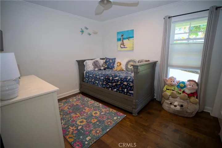 1736 Bayport Way, Newport Beach, California 92660