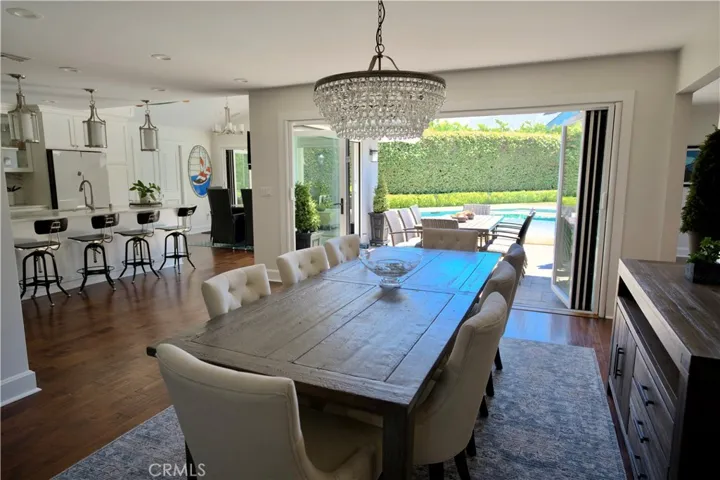 1736 Bayport Way, Newport Beach, California 92660